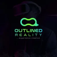 Outlined Reality