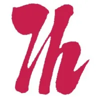 T. Hasegawa USA, Inc.