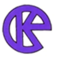 Kohinoor Enterprises