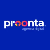 Proonta
