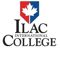 ILAC International College