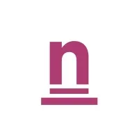 Northwestern Settlement