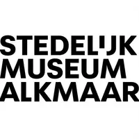 Stedelijk Museum Alkmaar