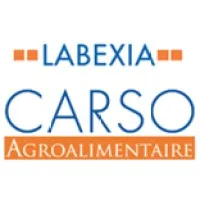 LABEXIA