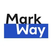 MarkWay
