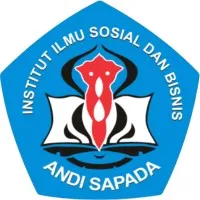 Institut Andi Sapada