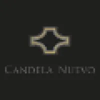 Candela Nuevo