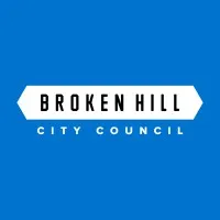 Broken Hill City Council