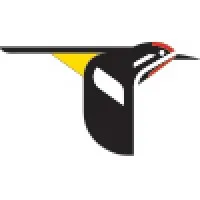 Cornell Lab of Ornithology