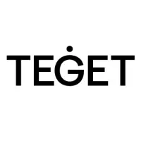 Teget Architectural Office
