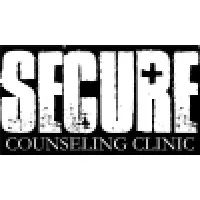 Secure Counseling Clinic, LLC