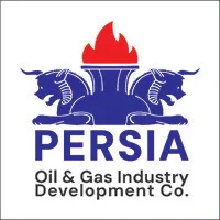 Persia Oil and Gas Industry Development Company