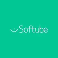 Softube AB