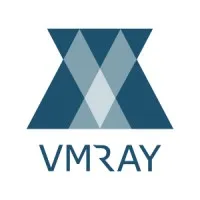 VMRay