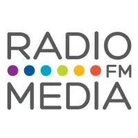 Radio FM Media