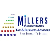 Millers Accountants Ltd
