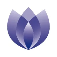 Education Services Australia