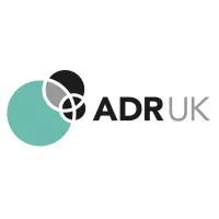 ADR UK (Administrative Data Research UK)