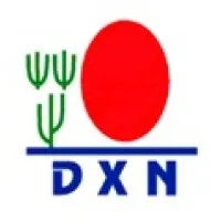 DXN Holdings Bhd