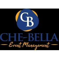 Che-Bella Event Management
