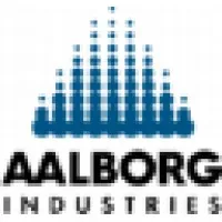 Aalborg Industries - Singapore