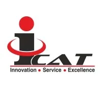 ICAT-International Centre for Automotive Technology
