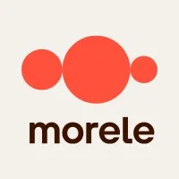 morele.net