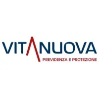 Vitanuova Previdenza & Protezione