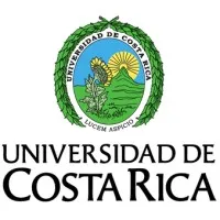 Universidad de Costa Rica (UCR)