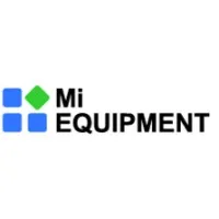 Mi Equipment (M) Sdn Bhd