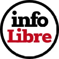 infoLibre.es