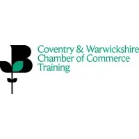 CWT Chamber Training