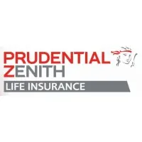 Prudential Zenith Life Insurance