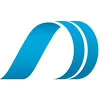 Deacro Industries Ltd.