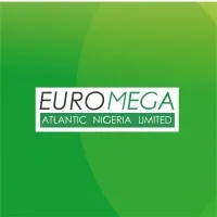 Euro Mega Atlantic Nigeria Ltd