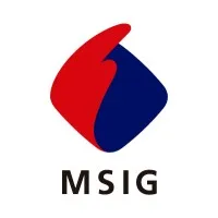 Mitsui Sumitomo Seguros