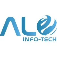 Alo info-tech (Alo Groups)