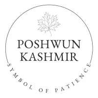 Poshwun Kashmir