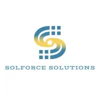 Solforce Solutions