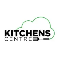 Kitchens Centre