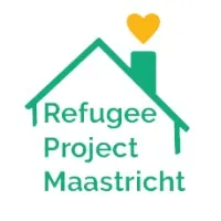 Refugee Project Maastricht (RPM)