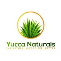 Yucca Naturals, LLC.