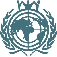 Parahyangan Model United Nations