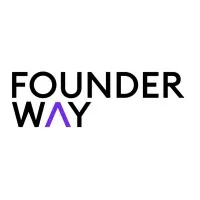 FounderWay