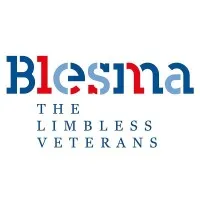 Blesma, The Limbless Veterans