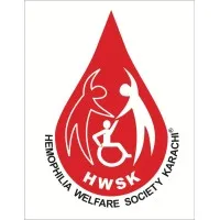 Hemophilia Welfare Society Karachi