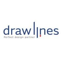 Drawlines Engineering Consultants