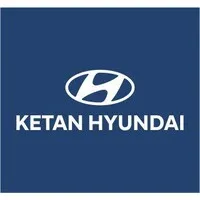 Ketan Hyundai Nagpur