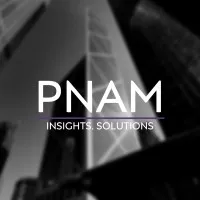 PNAM & Co. LLP
