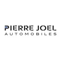 PIERRE JOEL GROUPE